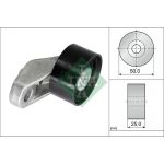Umlenk-/Führungsrolle, Zahnriemen 532 0861 10 Umlenk-/Führungsrolle, Zahnriemen 532 0861 10