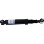 Sachs 200 450 Stoßdämpfer Sachs 200 450 Stoßdämpfer