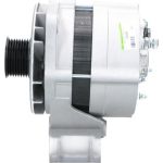 Generator 716.002.140.090