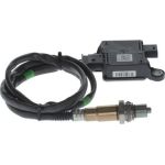 Partikelsensor 0 281 008 199 Partikelsensor 0 281 008 199