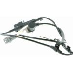Vemo V70-72-0045 Sensor, Raddrehzahl Vemo V70-72-0045 Sensor, Raddrehzahl