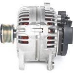 Generator 0 124 525 540 Generator 0 124 525 540