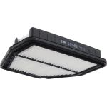 Luftfilter 585461