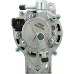 PSH 135.801.070.080 Generator +Line Original PSH 135.801.070.080 Generator +Line Original