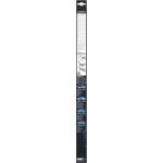 BOSCH AR 650 U Scheibenwischer Aerotwin Retro 3 397 008 939