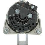 Generator 135.536.120.010