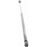 Vaico V25-0416 Gasfeder, Kofferraum/Laderaum