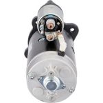 BOSCH 1 986 S10 083 Starter