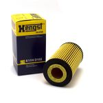Ölfilter E11H D155 Ölfilter E11H D155