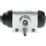 Radbremszylinder 0 986 481 193