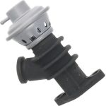 AGR-Ventil 703383 AGR-Ventil 703383