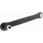 Vaico V25-7031 Stange/Strebe, Stabilisator