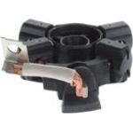 Halter, Kohlebürsten 2 004 336 240 Halter, Kohlebürsten 2 004 336 240