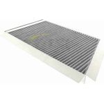Vemo V30-31-1016 Filter, Innenraumluft Vemo V30-31-1016 Filter, Innenraumluft