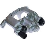 FTE 9290235 Bremssattel FTE 9290235 Bremssattel