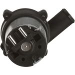 Wasserpumpe 41520E