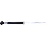 Sachs 315 525 Stoßdämpfer