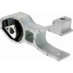 Vaico V24-0497 Lagerung, Motor Vaico V24-0497 Lagerung, Motor