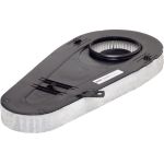 Luftfilter E1077L