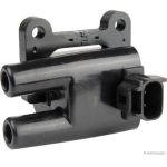 Zündspule J5360502