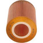 BOSCH 1 457 433 715 Luftfilter BOSCH 1 457 433 715 Luftfilter