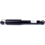 Stoßdämpfer 230 586 Stoßdämpfer 230 586