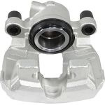 Bremssattel 6261353