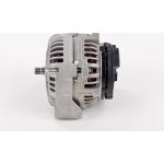 Generator 1 986 A01 170 Generator 1 986 A01 170