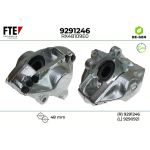FTE 9291246 Bremssattel
