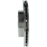 Bremsscheibe 0 986 478 787 Bremsscheibe 0 986 478 787