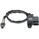 Partikelsensor 0 281 007 700 Partikelsensor 0 281 007 700