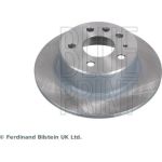 Bremsscheibe ADU174318