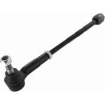 Vaico V10-2124 Spurstange Vaico V10-2124 Spurstange