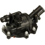 Gates TH73698G1 Thermostat, Kühlmittel Gates TH73698G1 Thermostat, Kühlmittel
