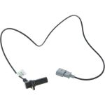 Valeo 366446 Impulsgeber, Kurbelwelle Valeo 366446 Impulsgeber, Kurbelwelle