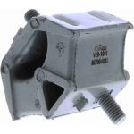 Vaico V20-1041 Lagerung, Motor