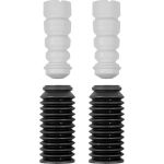 Monroe PK017 Staubschutzsatz, Stoßdämpfer PROTECTION KIT Monroe PK017 Staubschutzsatz, Stoßdämpfer PROTECTION KIT