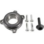 Metzger WM 2321 Radlagersatz COMPETENCE KIT Metzger WM 2321 Radlagersatz COMPETENCE KIT