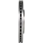 BOSCH 0 986 479 046 Bremsscheibe