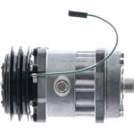 Kompressor, Klimaanlage ACP 989 000S Kompressor, Klimaanlage ACP 989 000S