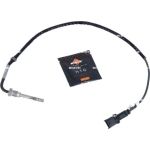 Sensor, Abgastemperatur 707166 Sensor, Abgastemperatur 707166