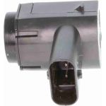 Vemo V38-72-0125 Sensor, Einparkhilfe Vemo V38-72-0125 Sensor, Einparkhilfe