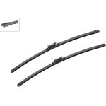 BOSCH A 821 S Scheibenwischer Aerotwin 3 397 009 821
