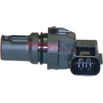 Metzger 0903056 Sensor, Nockenwellenposition Metzger 0903056 Sensor, Nockenwellenposition