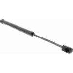 Vaico V20-2864 Gasfeder, Motorhaube Green Mobility Parts