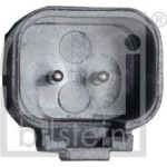 Arbeitsscheinwerfer 179087 Arbeitsscheinwerfer 179087