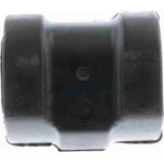 Vaico V20-2270 Lagerung, Stabilisator