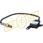 NOx-Sensor, NOx-Katalysator 9 3508 1 NOx-Sensor, NOx-Katalysator 9 3508 1