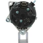 PSH 195.959.130.050 Generator +Line Original