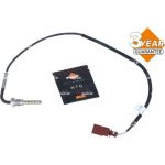 Sensor, Abgastemperatur 707058 Sensor, Abgastemperatur 707058